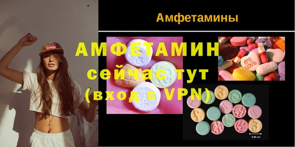 стаф Вяземский