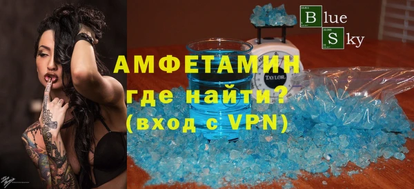 стаф Вяземский