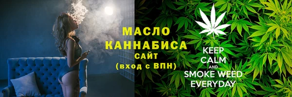 стаф Вяземский