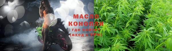 стаф Вяземский