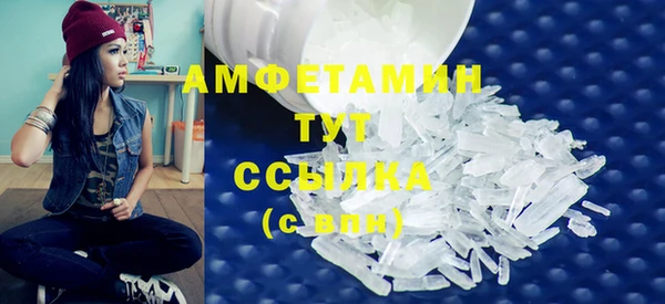 стаф Вяземский