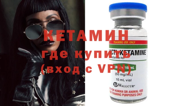 стаф Вяземский